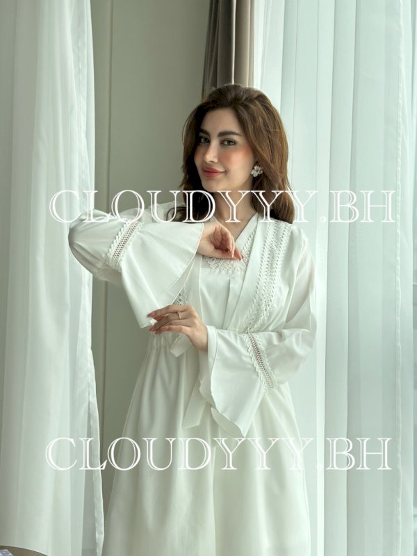 البجامه القطنيه الباردة