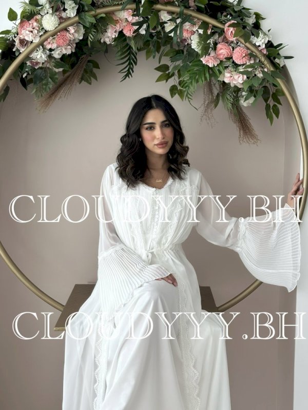 روب الاميره