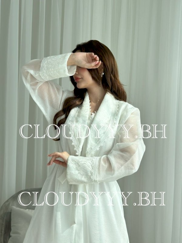 روب اورجنزا بليزر