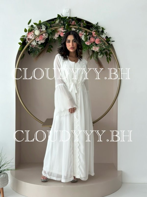 روب الاميره