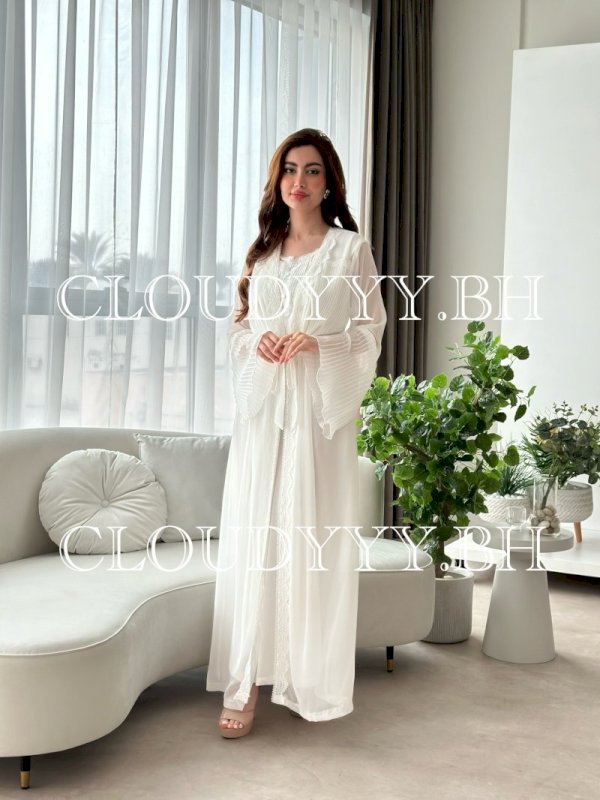 روب الاميره