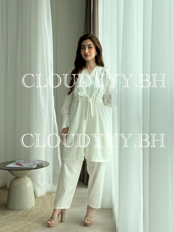 البجامه القطنيه الباردة