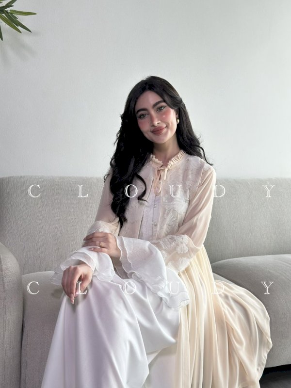 Sukra set