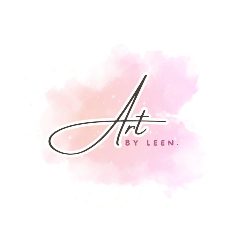 طلب رسم