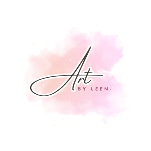 طلب رسم