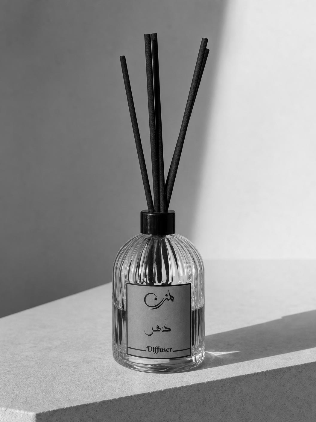 الفواحات
