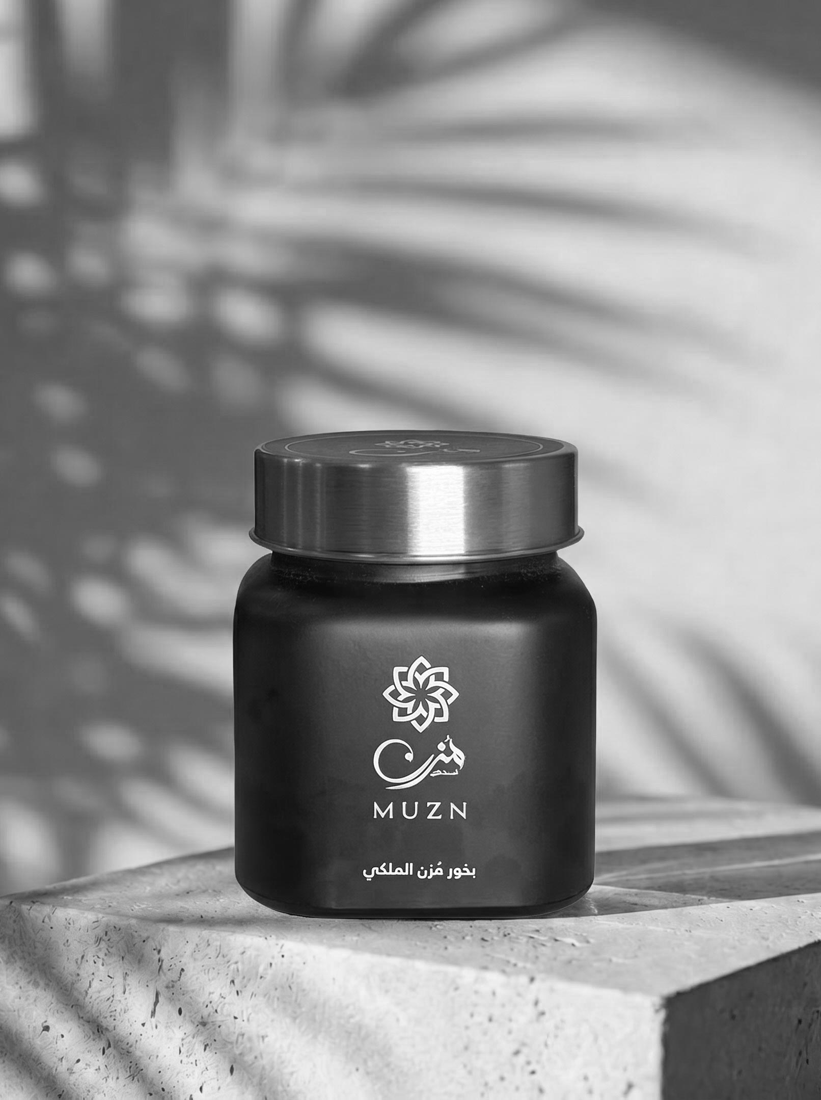 البخور