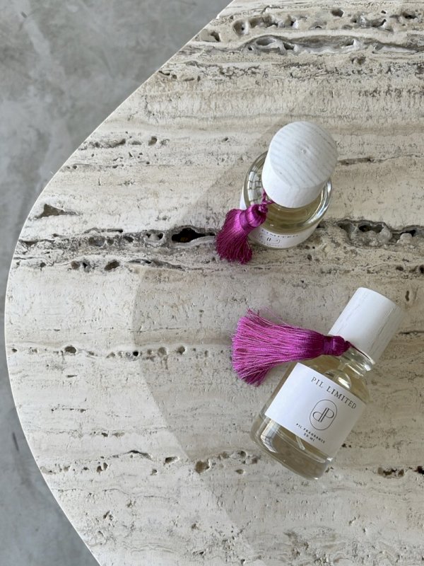 PIL 30 ML GIVEAWAYS PERFUME