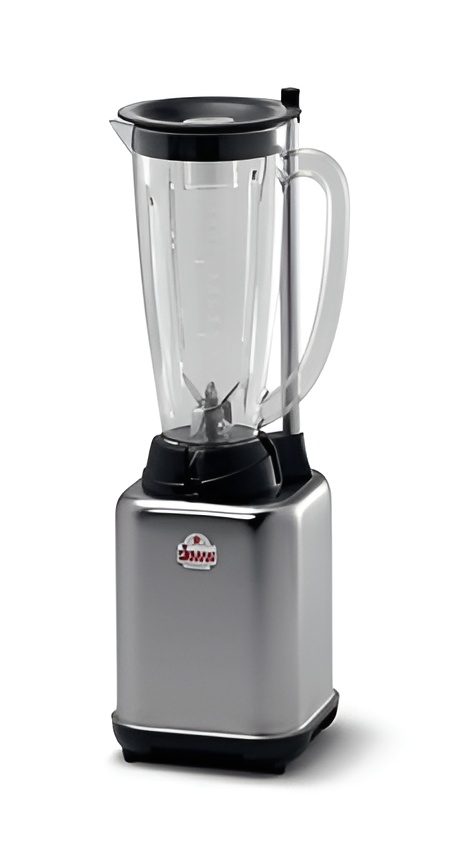 Sirman Mixer Blender