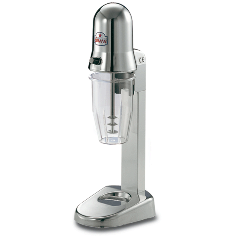 Sirman Drink Mixer/Shaker 1