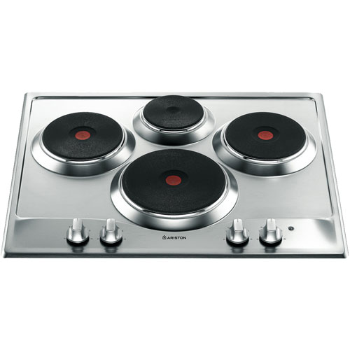 4 Burner Electric hob