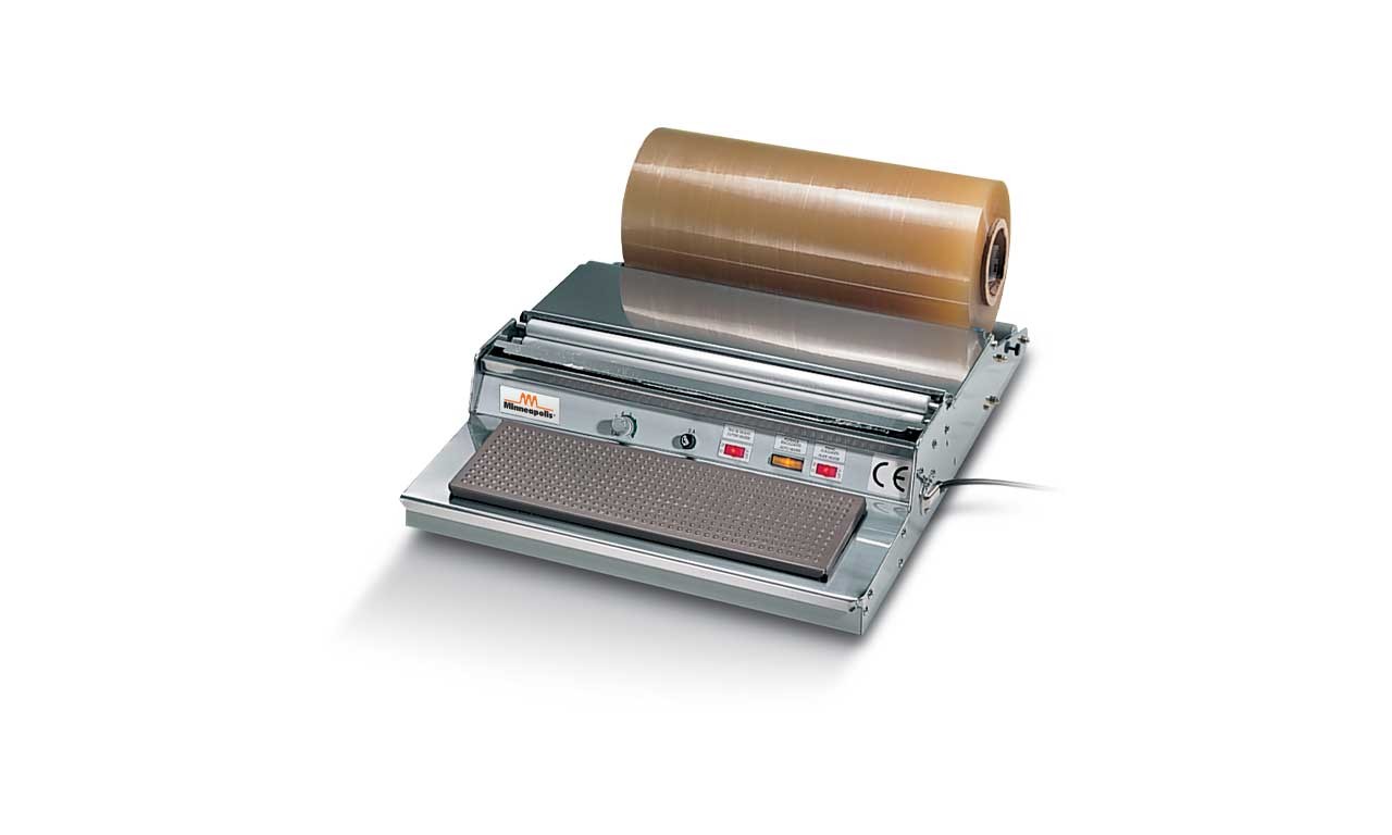 Sirman Dispenser Flim 45k