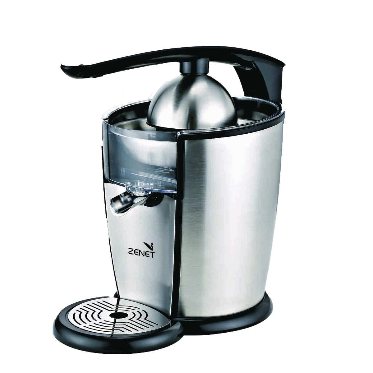 ZENET Citrus Juicer
