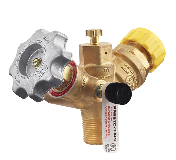 MULTIVALVE 7556R12.0