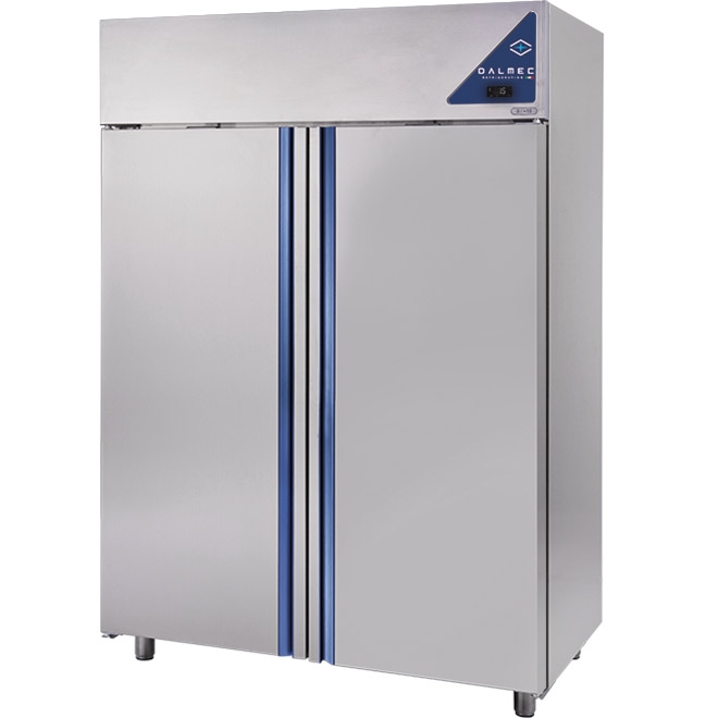 Dalmec Refrigerated Cabinet Easy 1400 BT-18°/-22°C