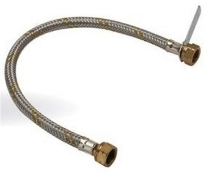 HP HOSE 100 CM