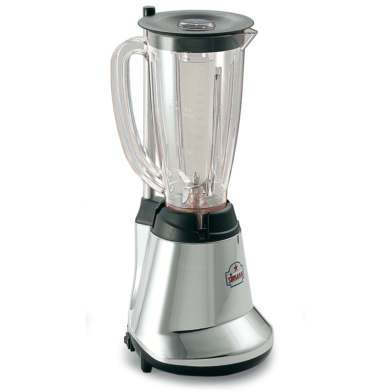 Sirman Dragon Chr Y14 Ce 230/50/1