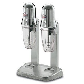 Sirman Drink Mixer/Shaker