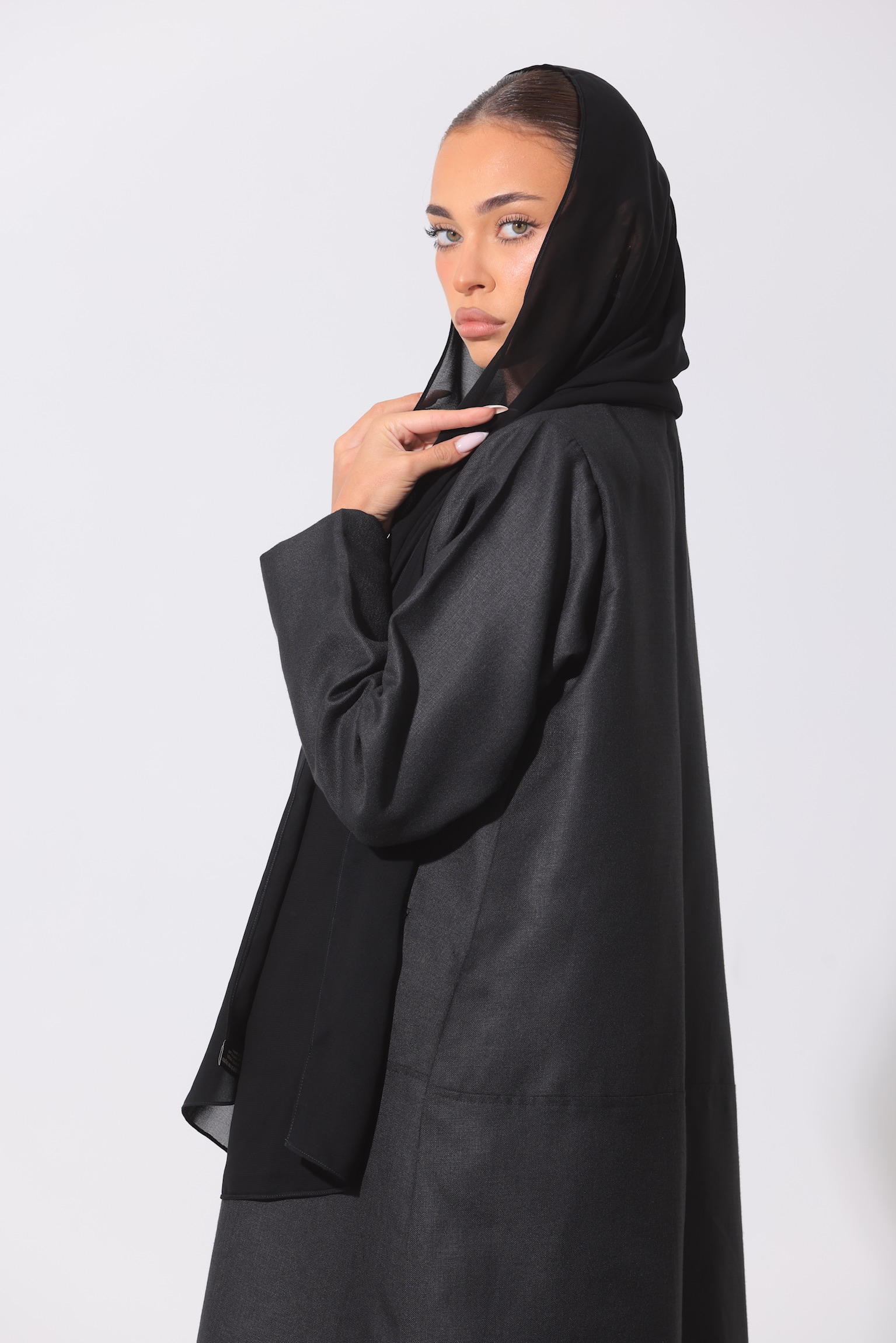 Grace Collection