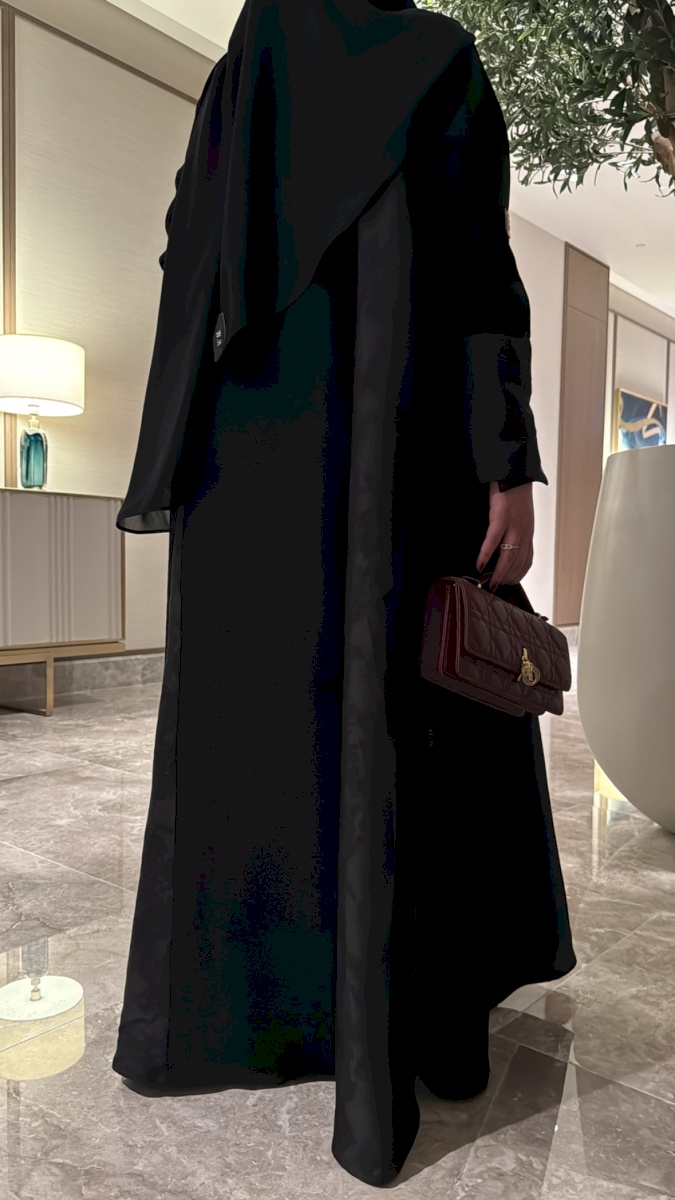 215Black