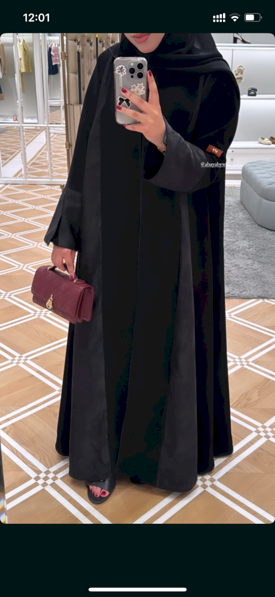 215Black