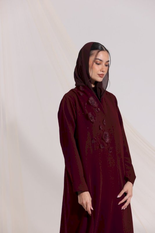 Maroon227