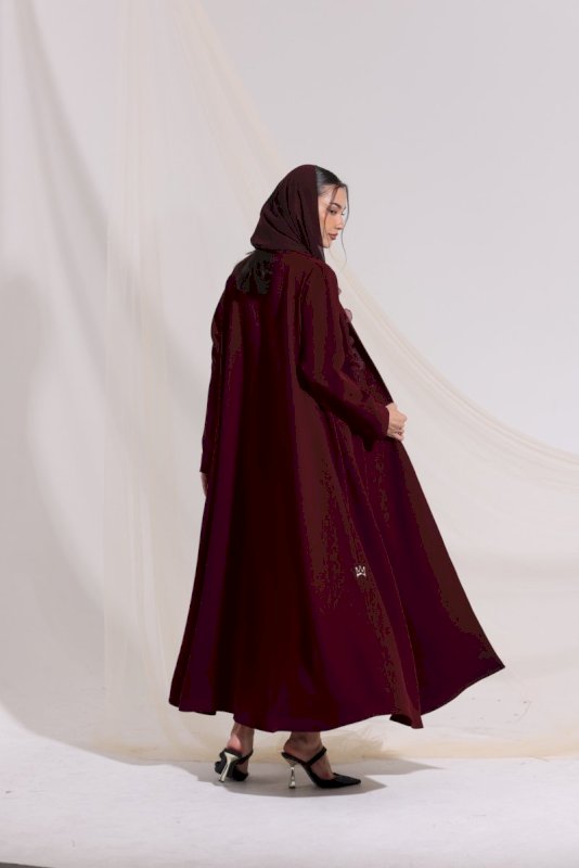 Maroon227