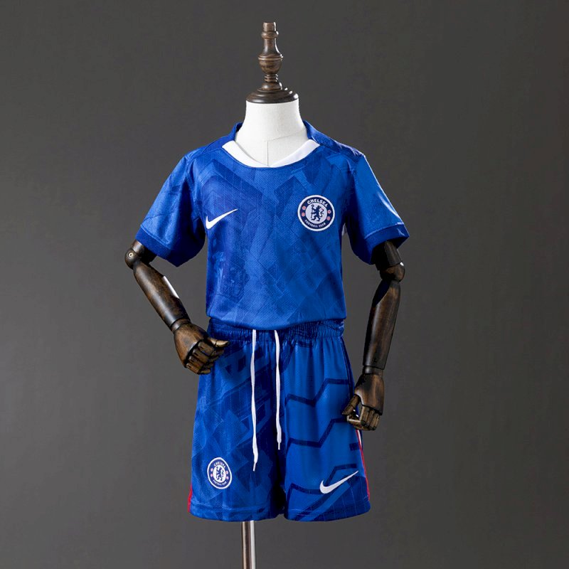 Chelsea Home 25 - 26