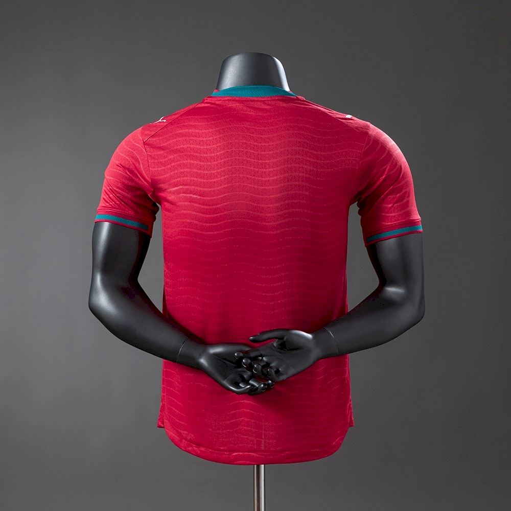 Portugal home 26