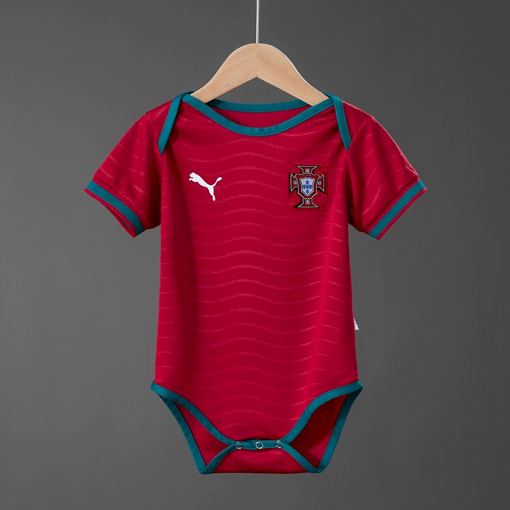 Portugal home 26