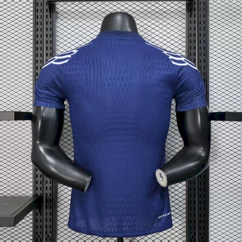 Paris San-german Home 25 - 26