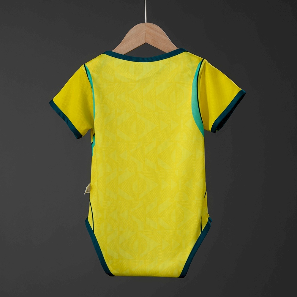 Brazil home 26