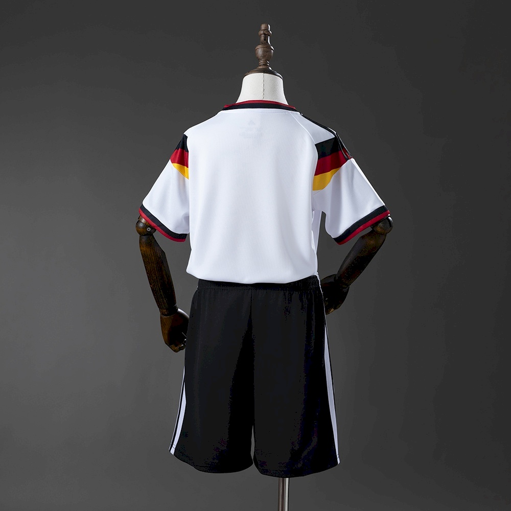 Germany home 26