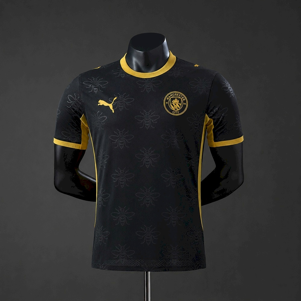 Man city away 26 - 27