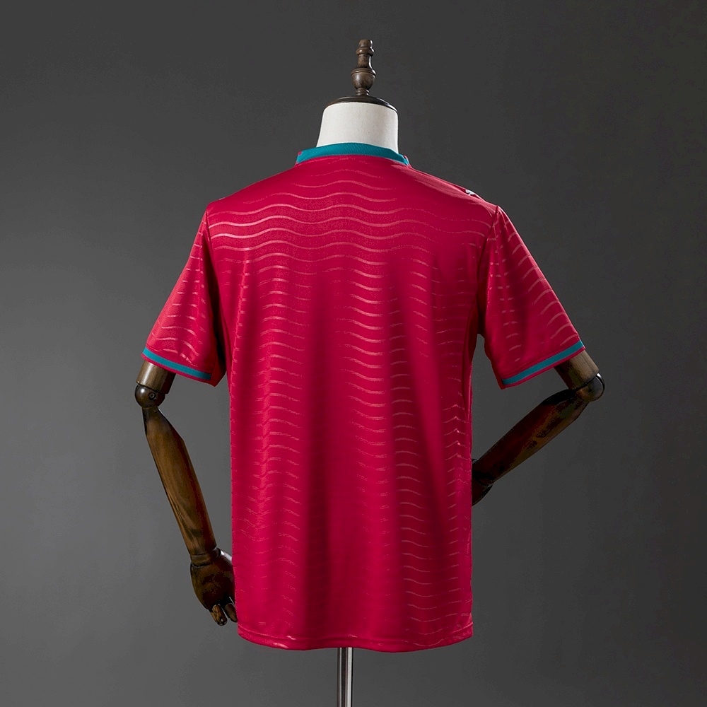 Portugal home 26