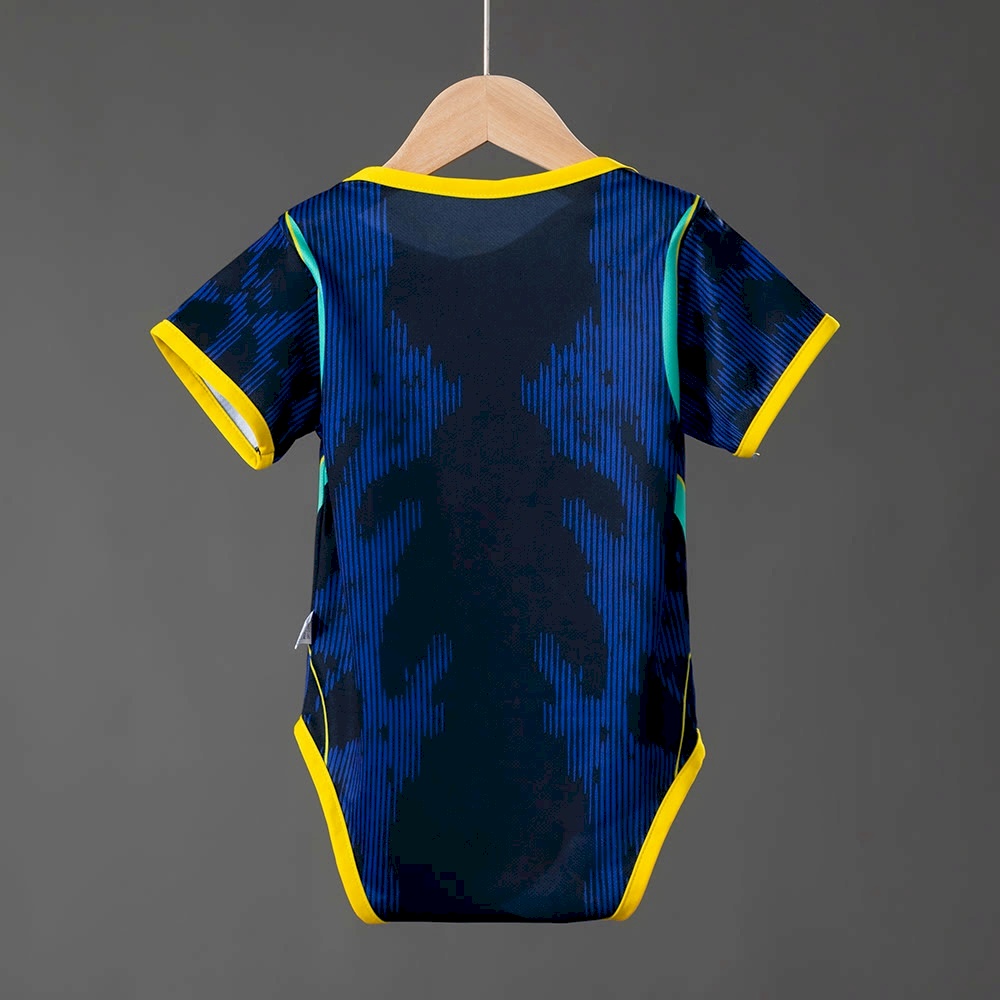 Brazil away 26