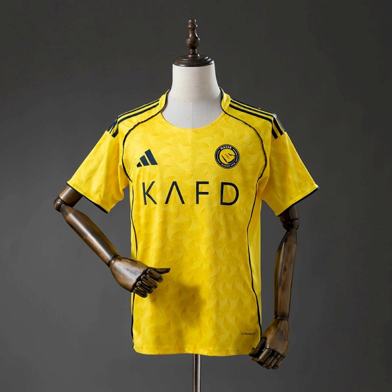 AL-Naser Home 25 - 26