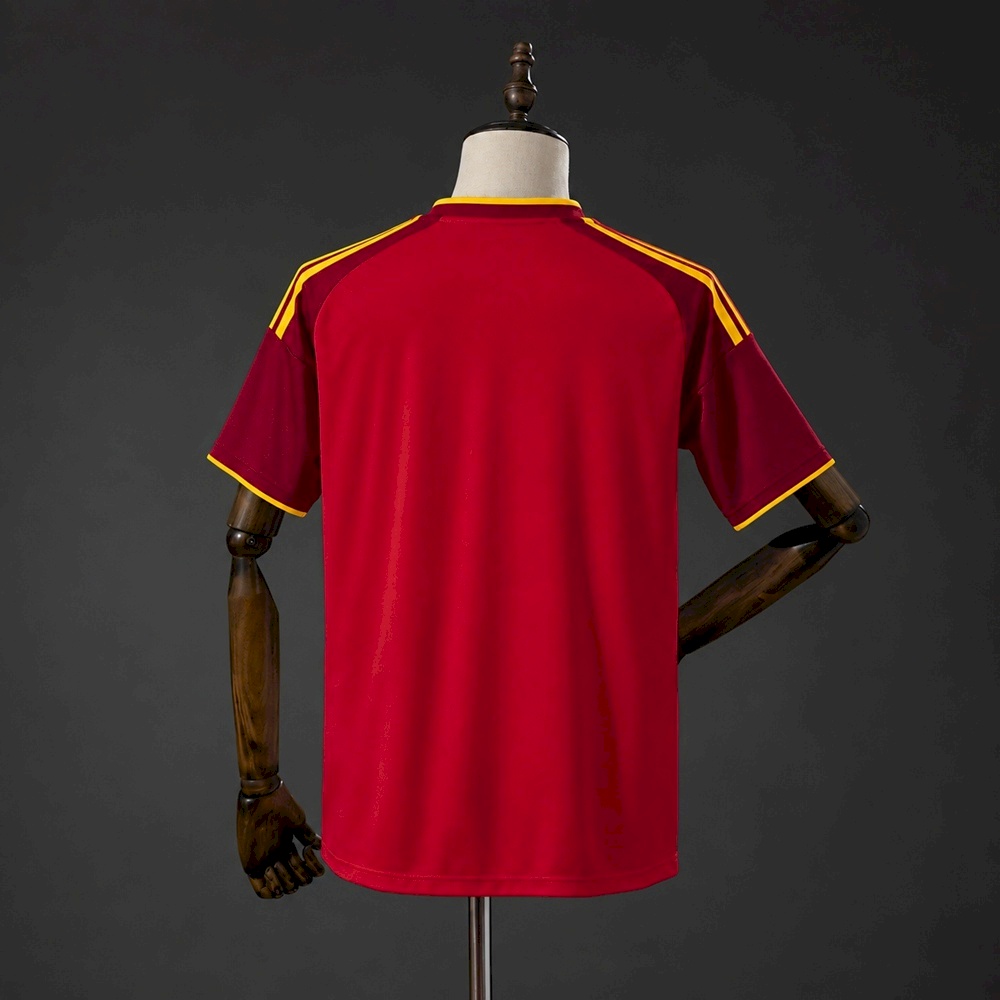 Roma home 26 - 27