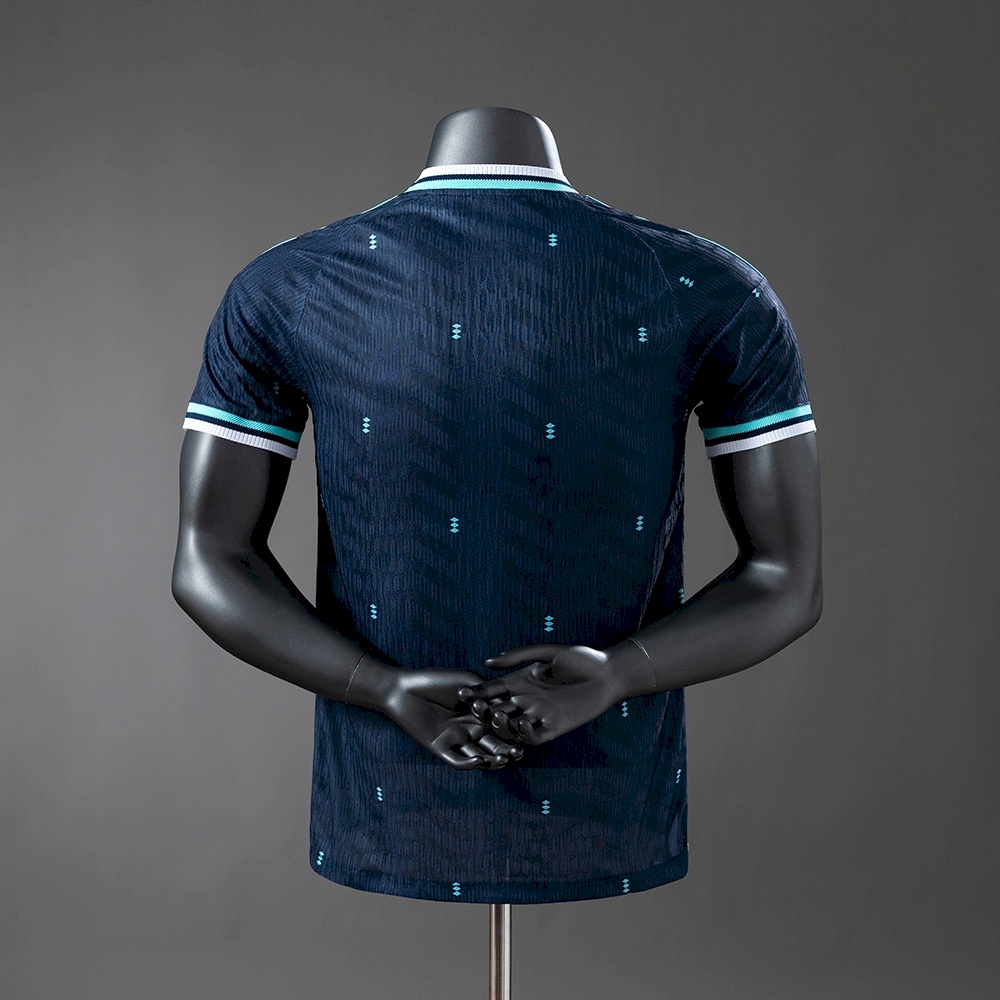 Germany away 26
