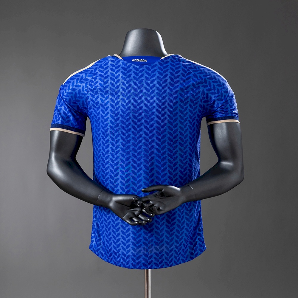 Italy home 26