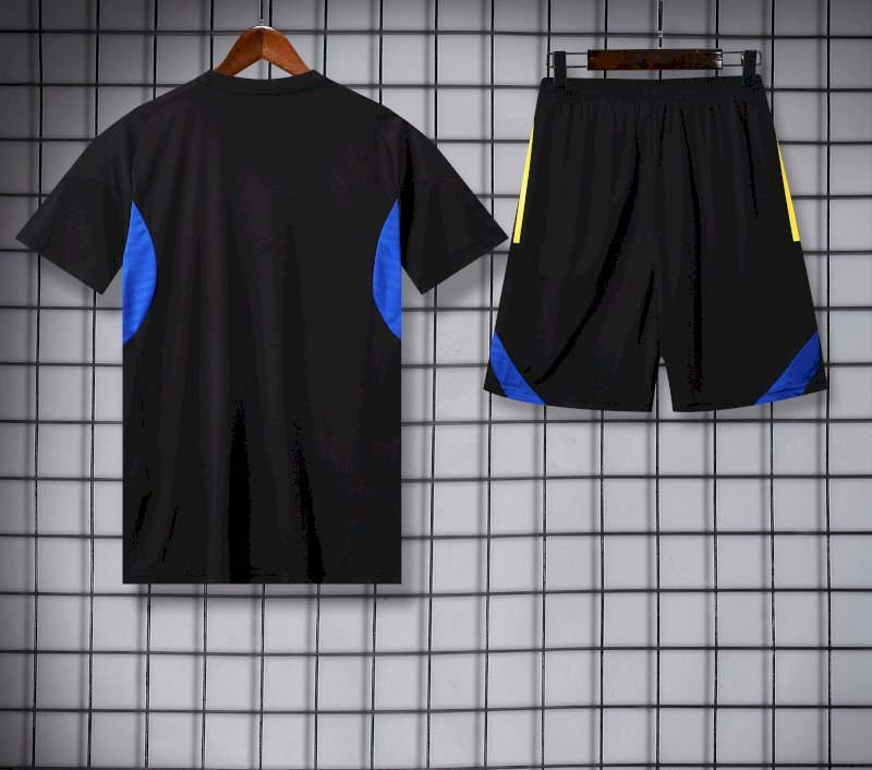 Man United training kit