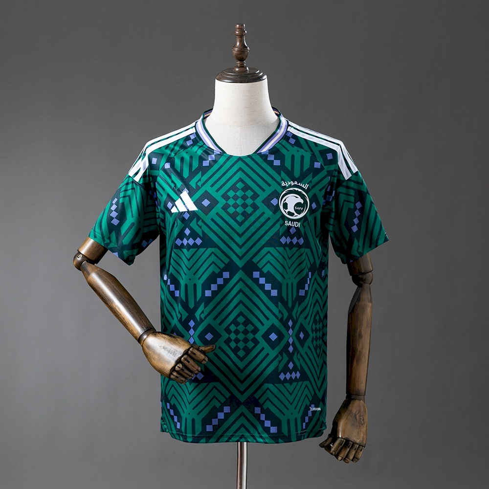 Saudi home 26