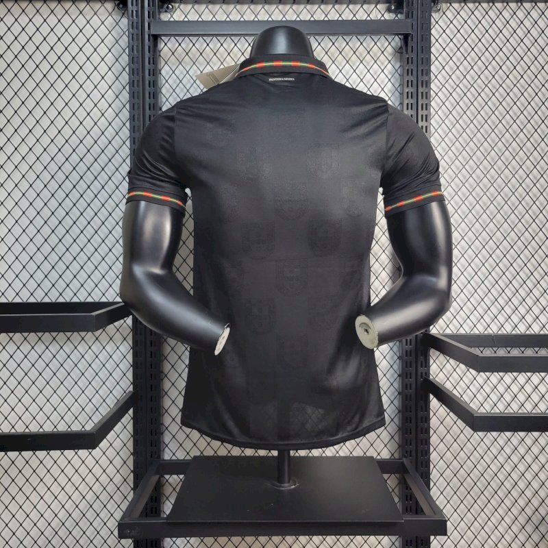 Portugal Spical Edition 26