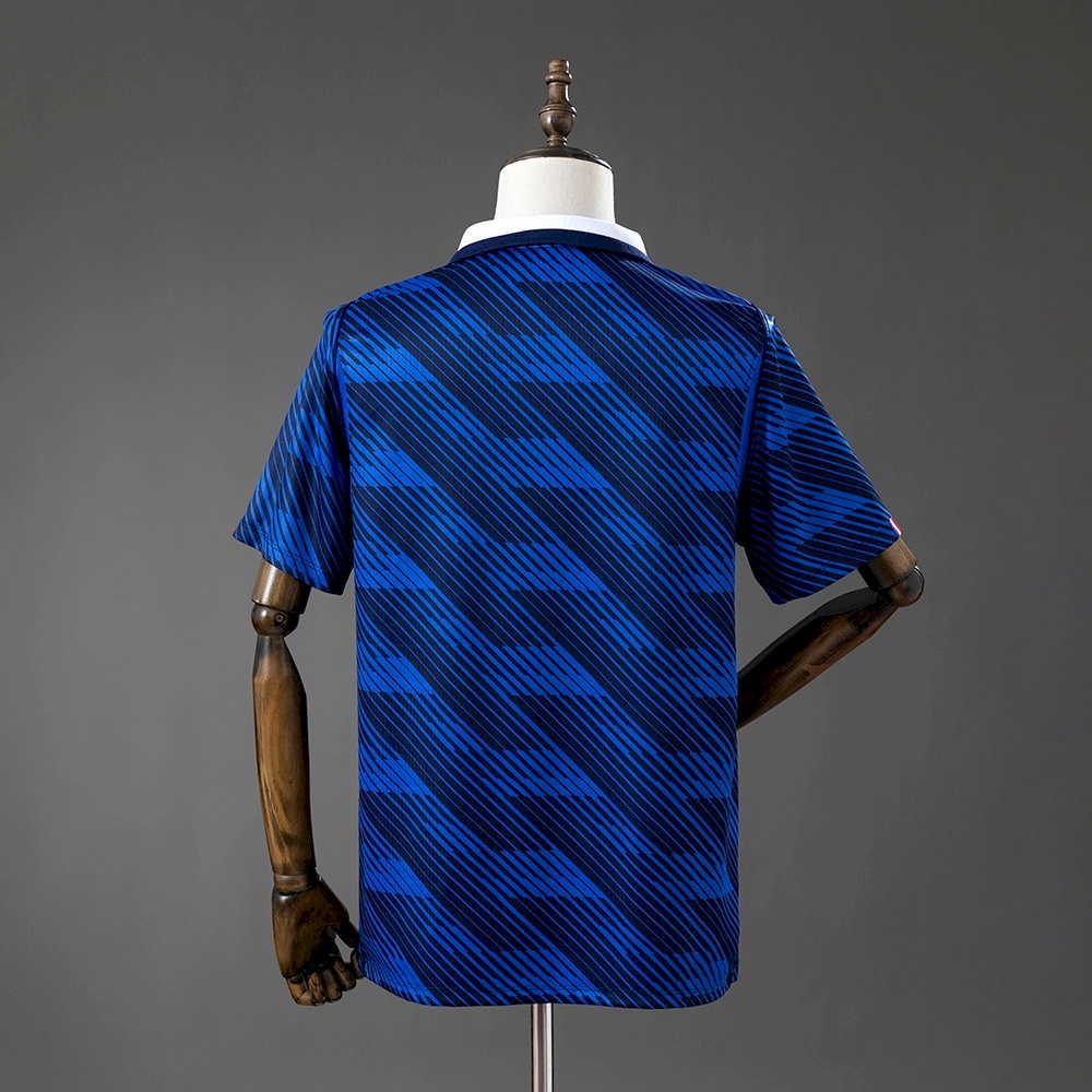 France home 26