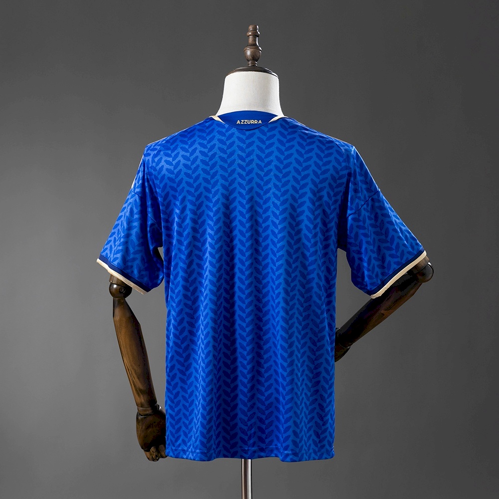 Italy home 26