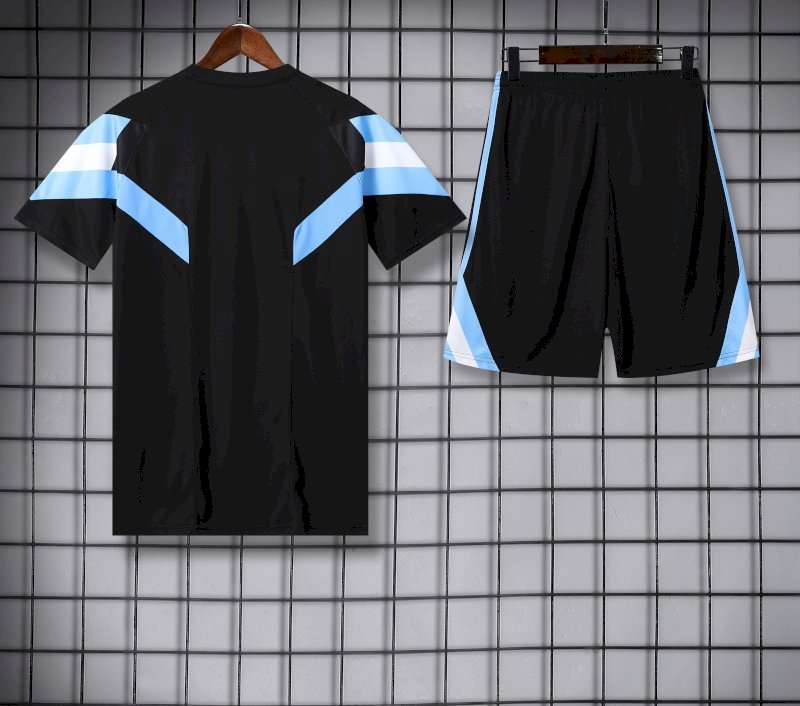 Argentina training kit