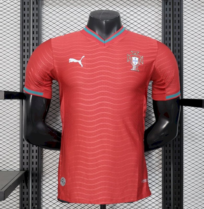 Portugal Home 26