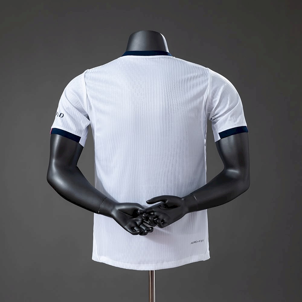 Psg away 26 - 27