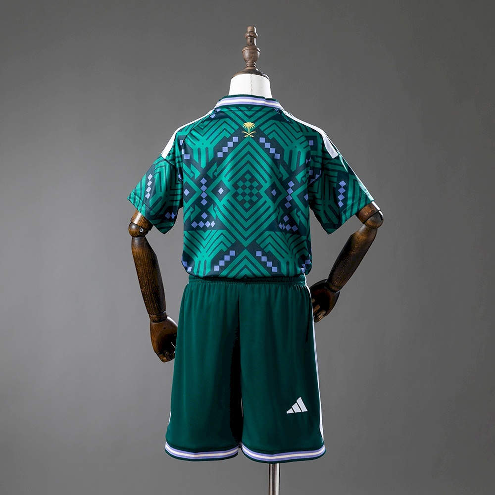 Saudi home 26