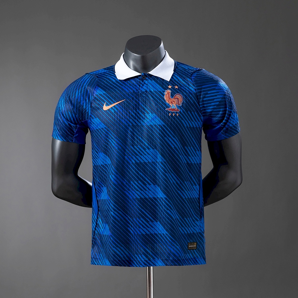 France home 26